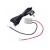 Ładowarka Kon-TEC LiFePO4 12V 20A XT70